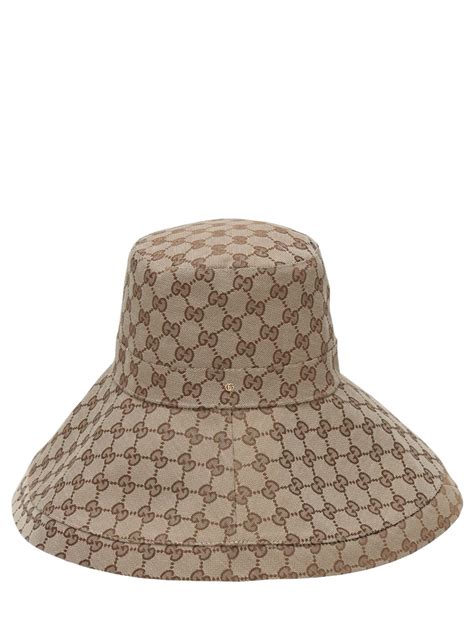 gucci hat female|cheap gucci hats for women.